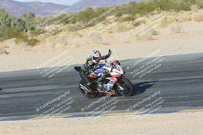 media/Jan-13-2025-Ducati Revs (Mon) [[8d64cb47d9]]/4-C Group/Session 5 (Turn 10 Inside)/